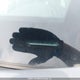 1C4RDJDG1HC743768 2017 Dodge Durango Gt auction photo thumbnail 20