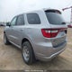 1C4RDJDG1HC743768 2017 Dodge Durango Gt auction photo thumbnail 3