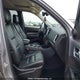 1C4RDJDG1HC743768 2017 Dodge Durango Gt auction photo thumbnail 5