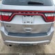 1C4RDJDG1HC743768 2017 Dodge Durango Gt auction photo thumbnail 6