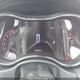 1C4RDJDG1HC743768 2017 Dodge Durango Gt auction photo thumbnail 7
