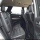 1C4RDJDG1HC743768 2017 Dodge Durango Gt auction photo thumbnail 8