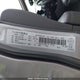 1C4RDJDG1HC743768 2017 Dodge Durango Gt auction photo thumbnail 9