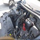 1FMCU9JA2SUA38284 2025 Ford Escape Platinum auction photo thumbnail 10