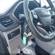 1FMCU9JA2SUA38284 2025 Ford Escape Platinum auction photo thumbnail 11