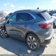 1FMCU9JA2SUA38284 2025 Ford Escape Platinum auction photo thumbnail 14