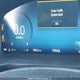 1FMCU9JA2SUA38284 2025 Ford Escape Platinum auction photo thumbnail 15