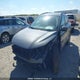 1FMCU9JA2SUA38284 2025 Ford Escape Platinum auction photo thumbnail 2
