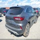 1FMCU9JA2SUA38284 2025 Ford Escape Platinum auction photo thumbnail 4