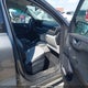 1FMCU9JA2SUA38284 2025 Ford Escape Platinum auction photo thumbnail 5