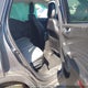 1FMCU9JA2SUA38284 2025 Ford Escape Platinum auction photo thumbnail 8
