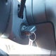 WUAPV54B53N905546 2003 Audi Rs6 auction photo thumbnail 11