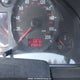 WUAPV54B53N905546 2003 Audi Rs6 auction photo thumbnail 15