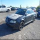 WUAPV54B53N905546 2003 Audi Rs6 auction photo thumbnail 2