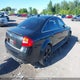 WUAPV54B53N905546 2003 Audi Rs6 auction photo thumbnail 4