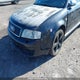 WUAPV54B53N905546 2003 Audi Rs6 auction photo thumbnail 6