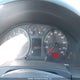 WUAPV54B53N905546 2003 Audi Rs6 auction photo thumbnail 7
