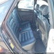 WUAPV54B53N905546 2003 Audi Rs6 auction photo thumbnail 8