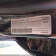 WUAPV54B53N905546 2003 Audi Rs6 auction photo thumbnail 9