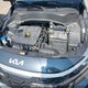 KNDEUCAA9R7626072 2024 Kia Seltos S auction photo thumbnail 10
