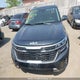 KNDEUCAA9R7626072 2024 Kia Seltos S auction photo thumbnail 12