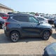 KNDEUCAA9R7626072 2024 Kia Seltos S auction photo thumbnail 13