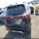 KNDEUCAA9R7626072 2024 Kia Seltos S auction photo thumbnail 16