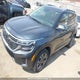 KNDEUCAA9R7626072 2024 Kia Seltos S auction photo thumbnail 2