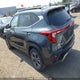 KNDEUCAA9R7626072 2024 Kia Seltos S auction photo thumbnail 3