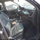 KNDEUCAA9R7626072 2024 Kia Seltos S auction photo thumbnail 5