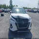 3N1CP5BV8ML487488 2021 Nissan Kicks auction photo thumbnail 12