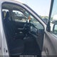 3N1CP5BV8ML487488 2021 Nissan Kicks auction photo thumbnail 5