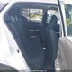 3N1CP5BV8ML487488 2021 Nissan Kicks auction photo thumbnail 8