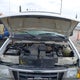 1FBNE31L06HB37486 2006 Ford Econoline E350 Super Duty Wagon auction photo thumbnail 10