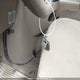 1FBNE31L06HB37486 2006 Ford Econoline E350 Super Duty Wagon auction photo thumbnail 11