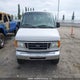 1FBNE31L06HB37486 2006 Ford Econoline E350 Super Duty Wagon auction photo thumbnail 12