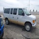 1FBNE31L06HB37486 2006 Ford Econoline E350 Super Duty Wagon auction photo thumbnail 13