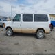 1FBNE31L06HB37486 2006 Ford Econoline E350 Super Duty Wagon auction photo thumbnail 14