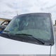 1FBNE31L06HB37486 2006 Ford Econoline E350 Super Duty Wagon auction photo thumbnail 16