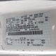 1FBNE31L06HB37486 2006 Ford Econoline E350 Super Duty Wagon auction photo thumbnail 17