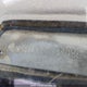 1FBNE31L06HB37486 2006 Ford Econoline E350 Super Duty Wagon auction photo thumbnail 18