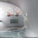 1FBNE31L06HB37486 2006 Ford Econoline E350 Super Duty Wagon auction photo thumbnail 19