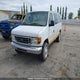 1FBNE31L06HB37486 2006 Ford Econoline E350 Super Duty Wagon auction photo thumbnail 2