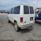 1FBNE31L06HB37486 2006 Ford Econoline E350 Super Duty Wagon auction photo thumbnail 3