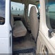 1FBNE31L06HB37486 2006 Ford Econoline E350 Super Duty Wagon auction photo thumbnail 5