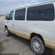 1FBNE31L06HB37486 2006 Ford Econoline E350 Super Duty Wagon auction photo thumbnail 6