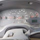 1FBNE31L06HB37486 2006 Ford Econoline E350 Super Duty Wagon auction photo thumbnail 7