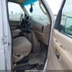 1FBNE31L06HB37486 2006 Ford Econoline E350 Super Duty Wagon auction photo thumbnail 8