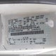 1FBNE31L06HB37486 2006 Ford Econoline E350 Super Duty Wagon auction photo thumbnail 9