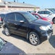5J8TB1H50AA800789 2010 Acura Rdx Technology auction photo thumbnail 13